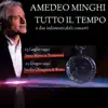 Tutto il tempo (E due indimenticabili concerti) album lyrics, reviews, download