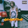 Gengetone - Single