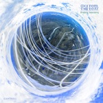 Chillin in the Game Boy