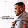 Guy Sebastian - Standing With You artwork