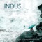 Indus (From 