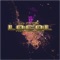 LOCOL (feat. 24Steppa) - Fugiionehunned lyrics