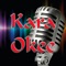 Things a Man Oughta Know (Originally Performed by Lainey Wilson) [Karaoke Version] artwork