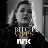4ETG - Bitch Vipps