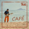 Café - Single