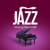 Jazz Diner & Piano Cafe