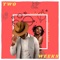 Two Weeks (feat. Maddi Blaire) - Aaron Davis lyrics