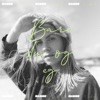Marion Woodseth - Bare du og eg