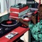Anyango Maggy (Africaine 808 Edit) - Migori Superstars & Africaine 808 lyrics