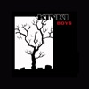 Kinki Boys - Frentes Abiertos