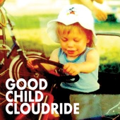 Good Child artwork