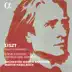 Liszt: Faust Symphony album cover