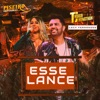 Esse Lance - Single