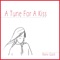 A Tune for a Kiss (Original Film Soundtrack) - Raviv Gazit lyrics