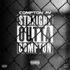 Straight Outta Compton - Single album lyrics, reviews, download