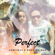 Perfect (Reggae Cover) - Conkarah & Rosie Delmah