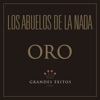 Mil Horas by Los Abuelos De La Nada iTunes Track 1