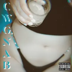 Cwgnab - Single by Betrae'd album reviews, ratings, credits