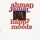 Ahmad Jamal - For all we know