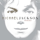 Michael Jackson - Heaven Can Wait
