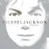 Invincible album cover