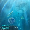 naadaswarupa - W1 A rain dance フレフレアマヨリ