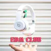 EDM CLUB 7 - 클럽EDM Dance Again - Single album lyrics, reviews, download
