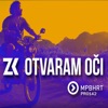 Otvaram Oči - Single