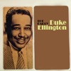 Duke Elington - (Back Home Again In) Indiana