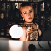 Heute Nacht - Single