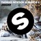 Jaguar (Radio Edit) - Thomas Newson & Marco V lyrics