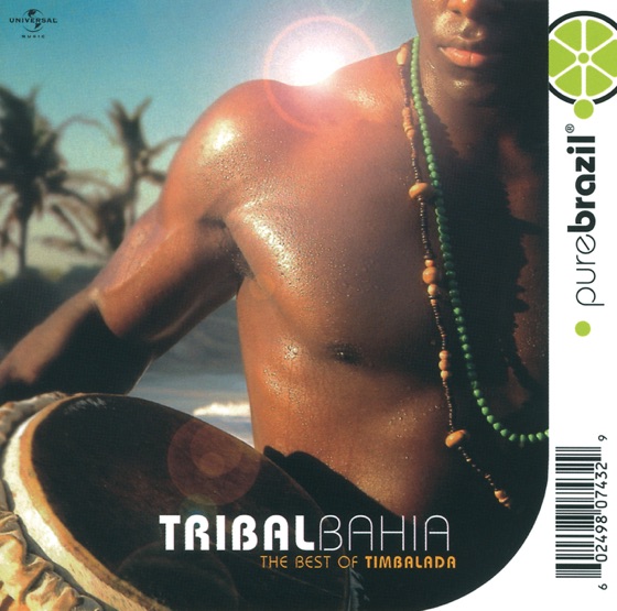Cover artwork for Mimar Voce