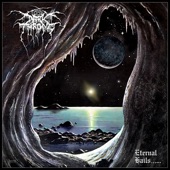 Darkthrone - Voyage to a Northpole Adrift