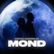 Mond artwork