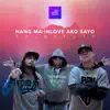 Nang Ma-In Love Ako Sayo (feat. Jason Fernandez) - Single album lyrics, reviews, download