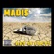 Till I Say (feat. J.Rip & DeeTaff) - Madis lyrics