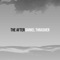The After - Daniel Thrasher lyrics
