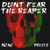 (Don't Fear) The Reaper - Single