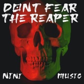 (Don't Fear) The Reaper artwork