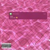 12AM - come over