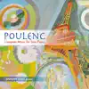 Stream & download Poulenc: Complete Music for Solo Piano