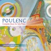 Antony Gray - Suite française, d'après Claude Gervaise, FP 80: 3. Petite Marche Militaire (Arr. for piano by composer)