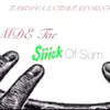 Sick of Sum - Single album lyrics, reviews, download