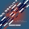 No Reality (feat. Mikel Franco) artwork