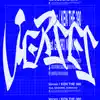 Verses (feat. Gadoro & Norikiyo) - Single album lyrics, reviews, download