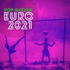 Euro 2021 - Single