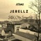 Silk City Scenarios - Jerellz lyrics