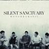 Silent Sanctuary - Bumalik Ka Na Sa'kin