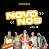 Novo Nós, Vol. 2 - EP