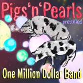 Pigs'n'Pearls.prettified artwork